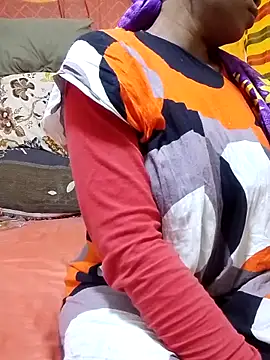 tokyohorny69 online show from 01-17-26, 05:55