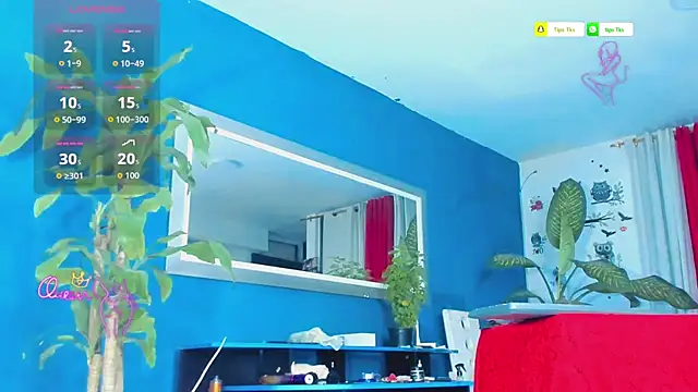 sophiaxxdoll online show from 02-07-26, 03:58