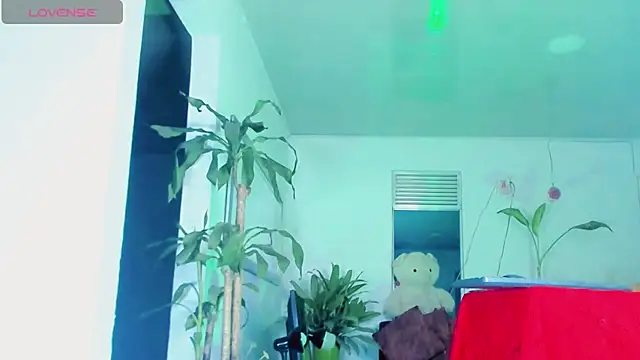 sophiaxxdoll online show from 07-15-26, 05:36