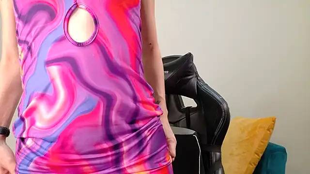 EveEnigma online show from 02-11-26, 06:30