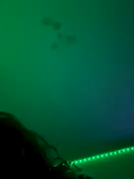 AuroraSummers online show from 12-16-25, 05:44