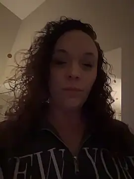 AuroraSummers online show from 02-23-26, 03:19