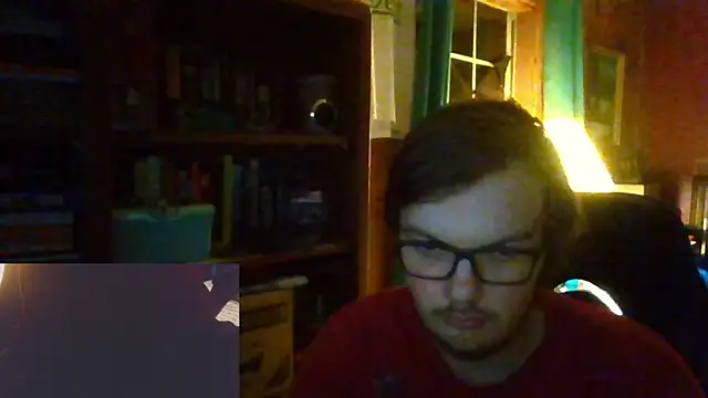 Snapshot of MisterRi2022 chatting on 11-15-25, 05:00 MisterRi2022 online show from 11-15-25, 05:00