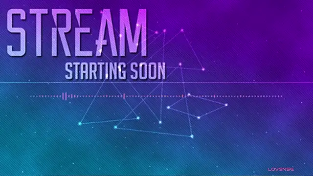 MisterRi2022 online show from 01-14-26, 03:48