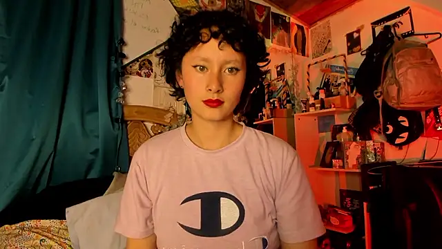 bellaa-w online show from 01-15-26, 02:37