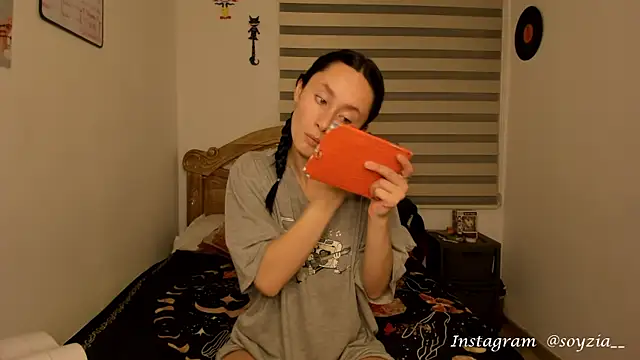 bellaa-w online show from 12-03-24, 03:59