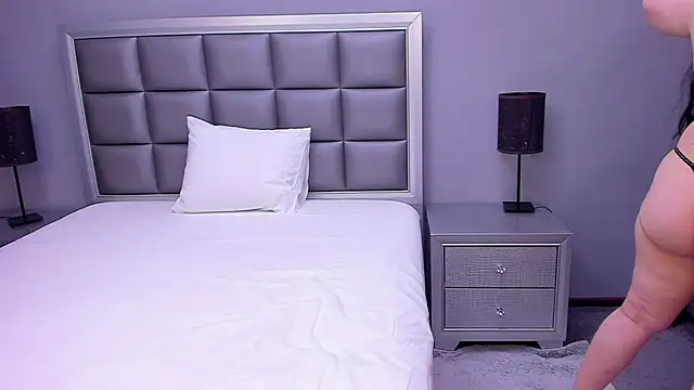 HellennSweet online show from 11-12-25, 05:00