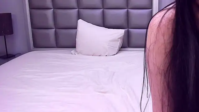 HellennSweet online show from 03-12-25, 11:54