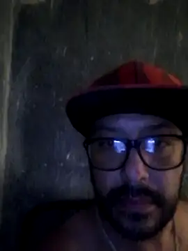 LittleDemonio online show from 06-30-26, 04:23