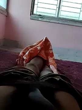 Snapshot of sandpornt chatting on 11-09-25, 10:08 sandpornt online show from 11-09-25, 10:08