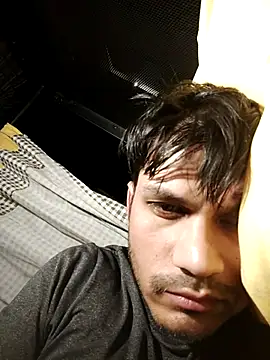 alex78265 online show from 05-21-26, 01:58