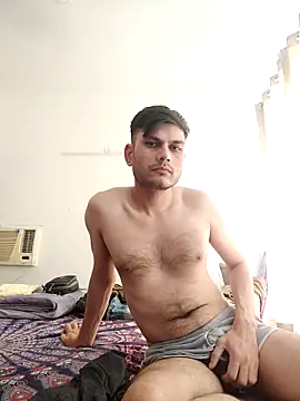 alex78265 online show from 09-21-25, 04:50