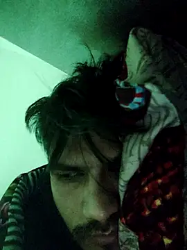 alex78265 online show from 12-02-25, 03:19