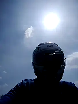 alex78265 online show from 03-25-26, 08:35