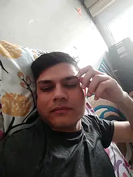 alex78265 online show from 09-15-25, 01:06