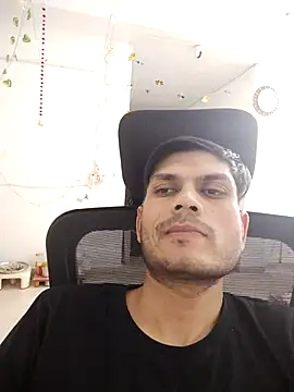 alex78265 online show from 10-13-25, 05:03