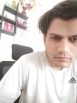 alex78265 online show from 03-29-26, 03:41