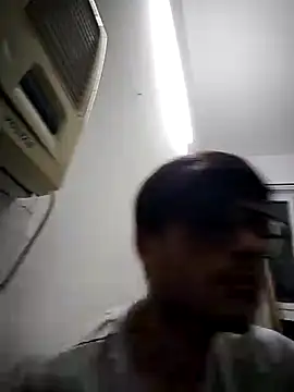 Snapshot of alex78265 chatting on 02-24-26, 06:31 alex78265 online show from 02-24-26, 06:31