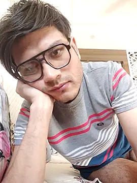 alex78265 online show from 12-23-25, 06:23