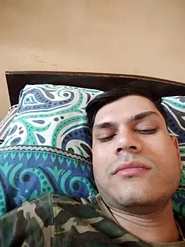 alex78265 online show from 10-07-25, 05:08