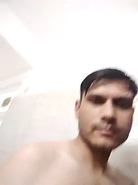 alex78265 online show from 10-10-25, 11:11