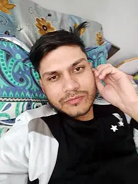 alex78265 online show from 09-29-25, 04:19