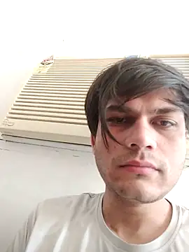 alex78265 online show from 03-28-26, 03:29