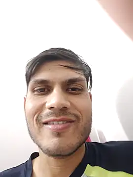 alex78265 online show from 10-14-25, 05:13