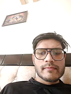 alex78265 online show from 11-15-25, 08:29