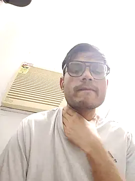 alex78265 online show from 11-07-25, 07:18