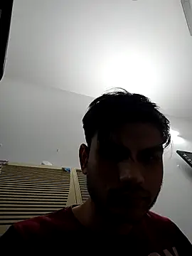 alex78265 online show from 11-10-25, 06:24