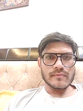 alex78265 online show from 11-17-25, 01:26