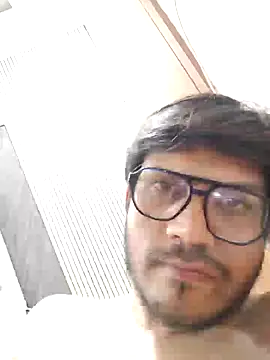 alex78265 online show from 03-09-26, 04:54