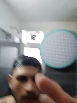 alex78265 online show from 09-25-25, 12:33