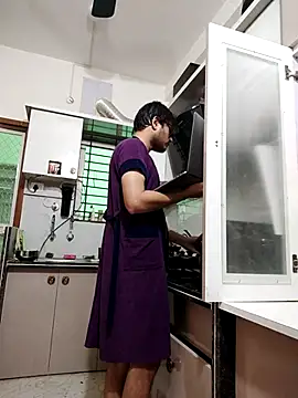 Snapshot of alex78265 chatting on 03-01-26, 08:14 alex78265 online show from 03-01-26, 08:14