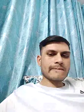 alex78265 online show from 09-20-25, 01:38