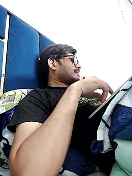 Snapshot of alex78265 chatting on 02-03-26, 05:40 alex78265 online show from 02-03-26, 05:40