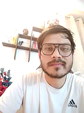 Snapshot of alex78265 chatting on 02-12-26, 05:45 alex78265 online show from 02-12-26, 05:45