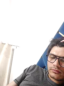 alex78265 online show from 09-11-25, 04:51