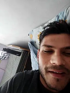 alex78265 online show from 09-28-25, 05:36