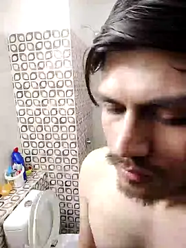 alex78265 online show from 01-15-26, 01:36