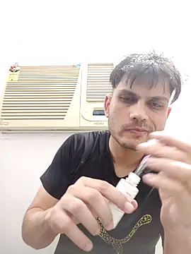 alex78265 online show from 03-29-26, 05:14