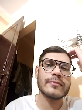 alex78265 online show from 10-03-25, 05:36