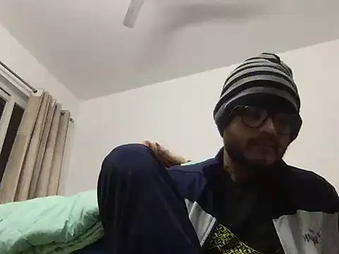 alex78265 online show from 01-12-26, 06:26