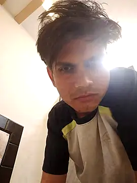 alex78265 online show from 12-20-25, 07:06