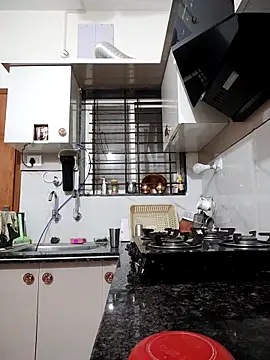 Snapshot of alex78265 chatting on 02-28-26, 08:08 alex78265 online show from 02-28-26, 08:08