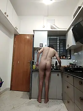 alex78265 online show from 03-22-26, 05:25