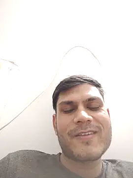 alex78265 online show from 04-13-26, 02:10