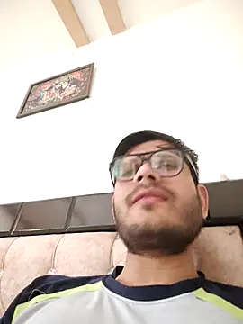 alex78265 online show from 11-23-25, 11:09