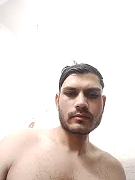 alex78265 online show from 10-19-25, 07:22